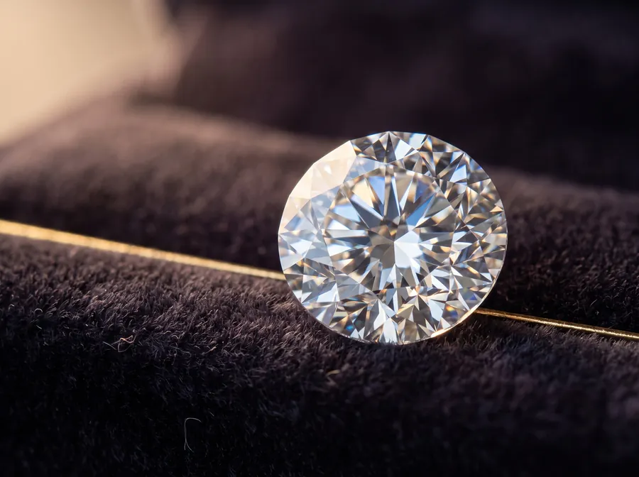 Diamant